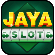 1A Slots Yono