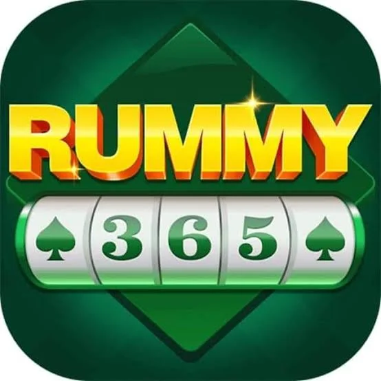213 Bet Yono
