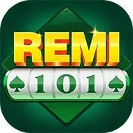 365 Rummy Yono
