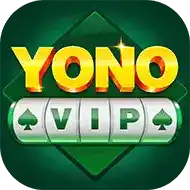 51 Bonus Yono