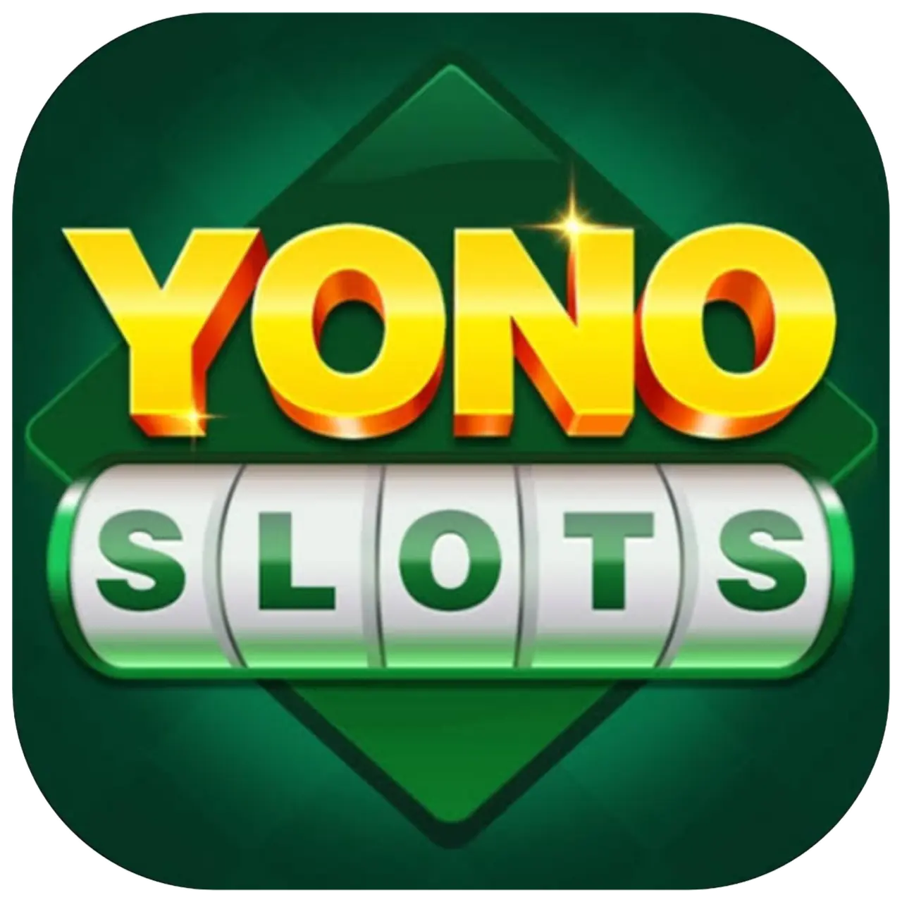 777 Rummy Apk
