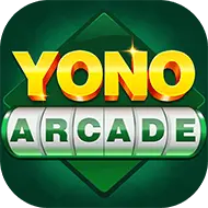 789 Jackpot Yono Apk