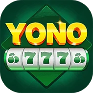 798 Jackpot Yono Games