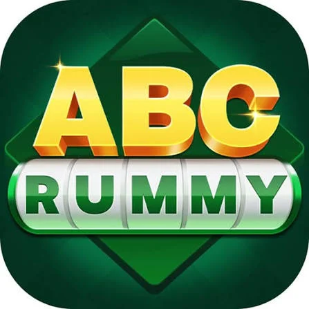 Ace Rummy