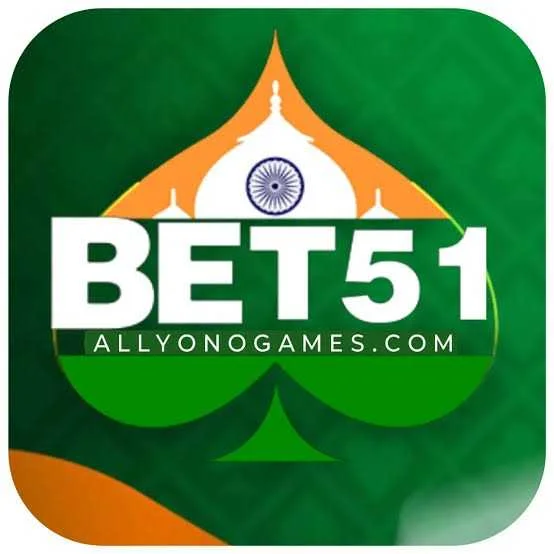 All In One Yono Games