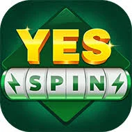 All Rummy App List