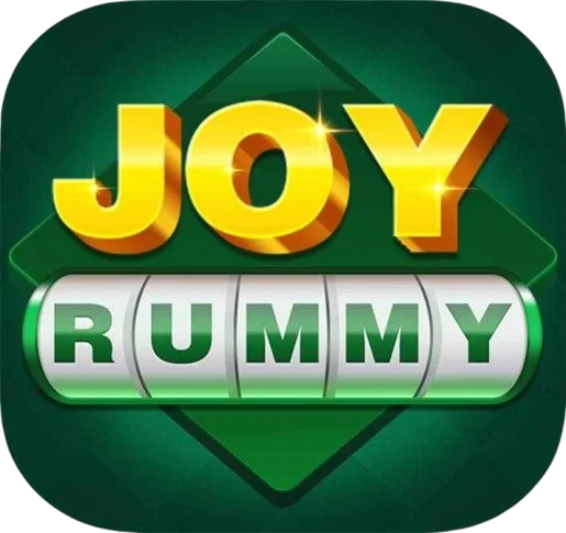 All Yono App Dopt
