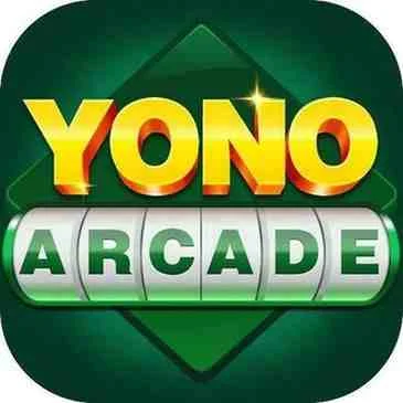 All Yono Games Bonus