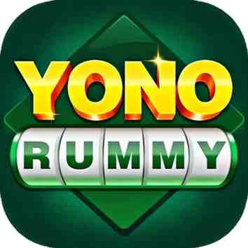 All Yono Games Rummy 91