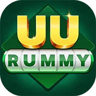 All Yono Games Top Rummy