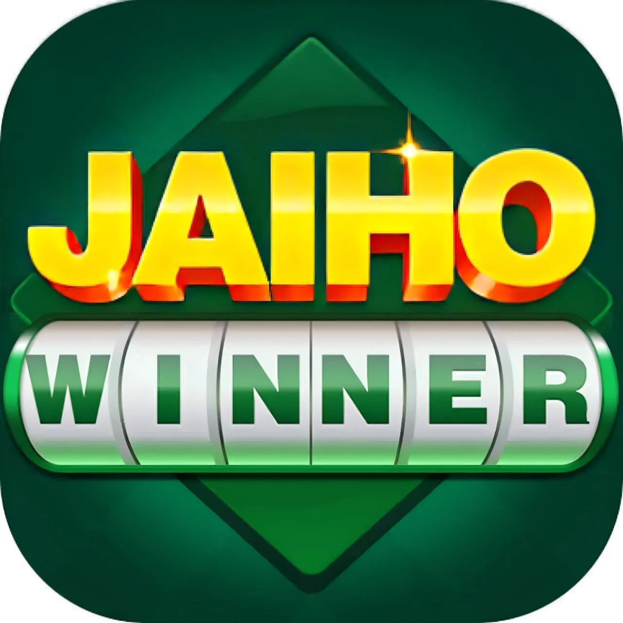 All You Yono Games