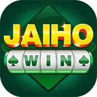 Apk Apk Yono Games