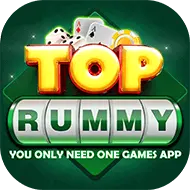Apps Like Yono Games