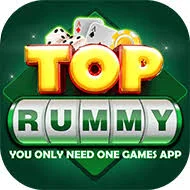 Best Bonus Yono Games