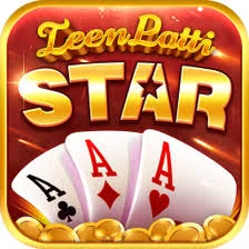 Bingo 101 Apk Yono Mod