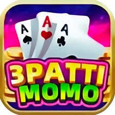 Bingo Yono Game