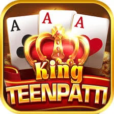 Boss Rummy Yono Apk