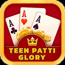 Download Yono Games