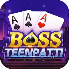 Free Bonus Games Yono