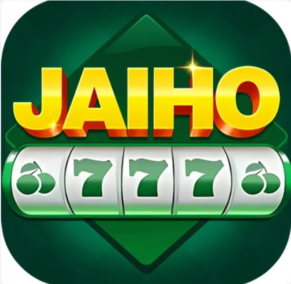Gogo Game Yono