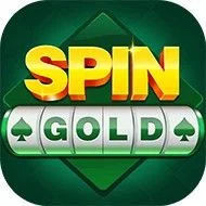 Goldsbet Apk