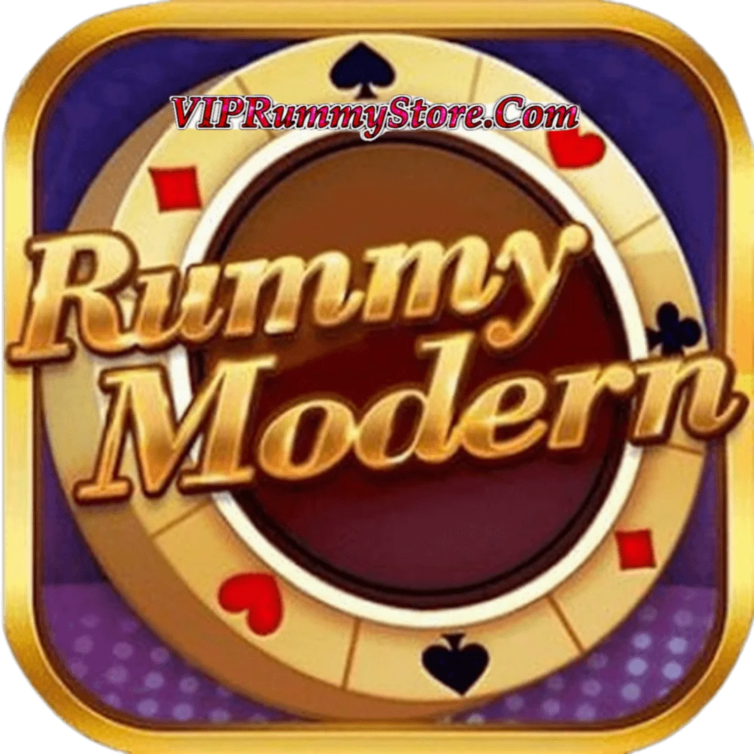 Ind Club Apk Yono