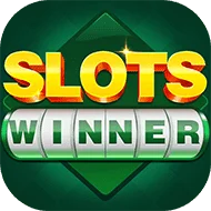 Ind Vip Games Yono