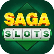Jaiho Spin Yono Games