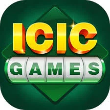 Jili Yono Game