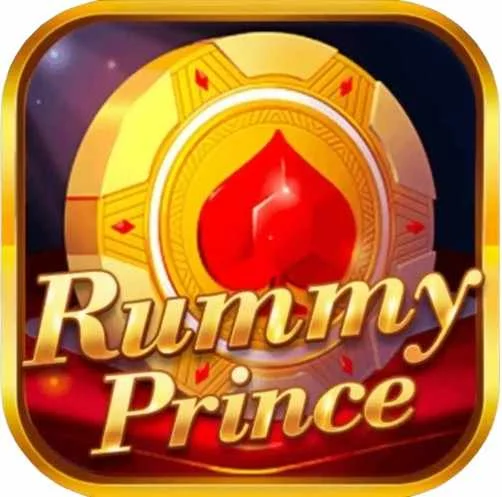 Join Yono Rummy
