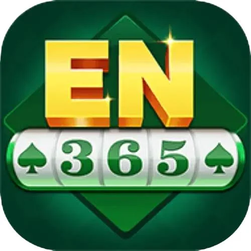 Joy Rummy Yono Apk