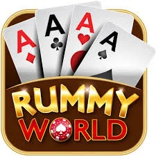 Lov Rummy Apk