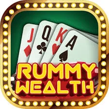 Lucky 777 Download