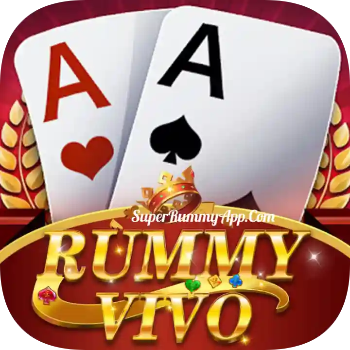 Maha Game Yono Apk