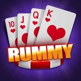 Mbm Bet Yono Game