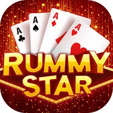 Mgm Yono Game