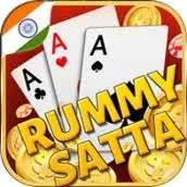Mp Yono All Games