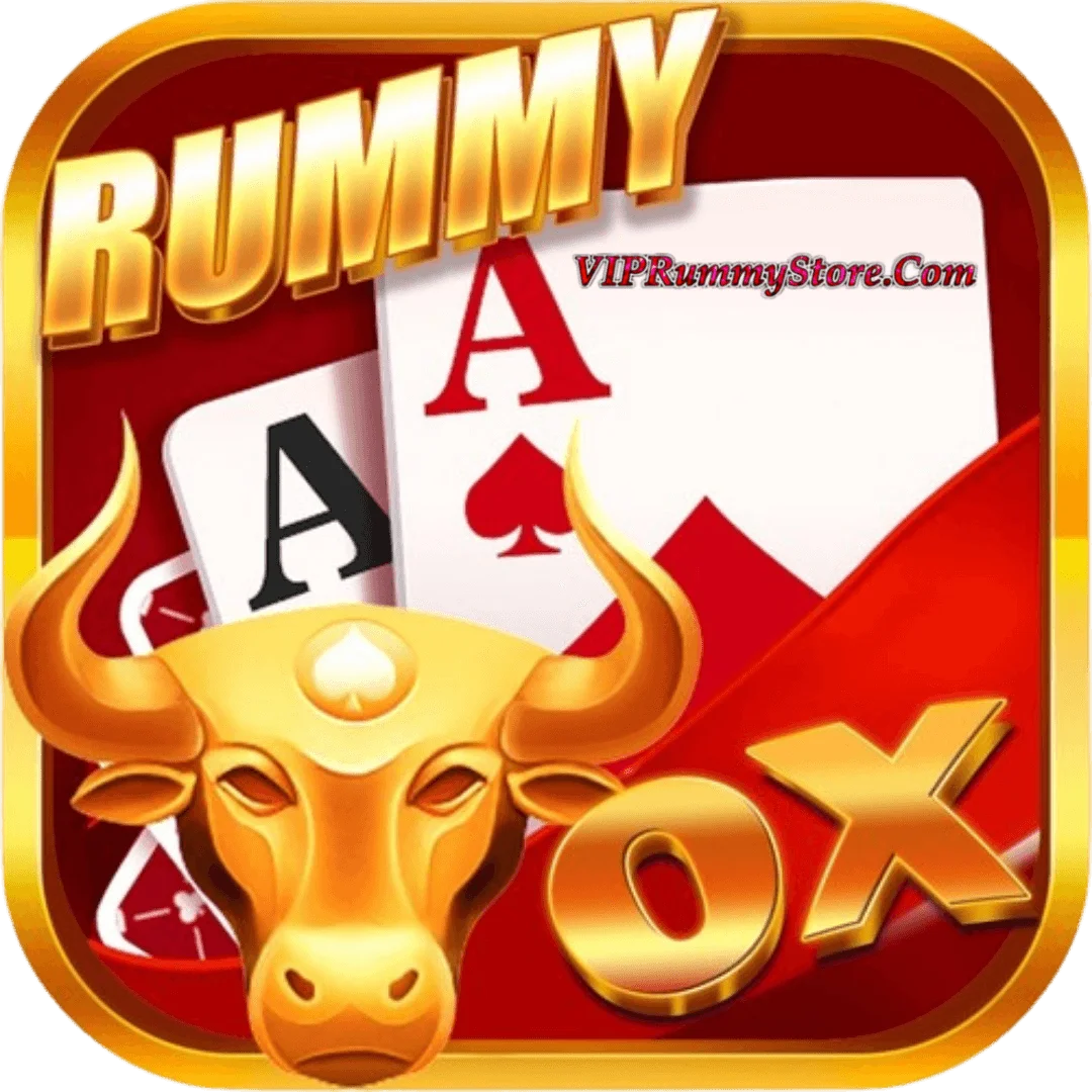 New All Rummy