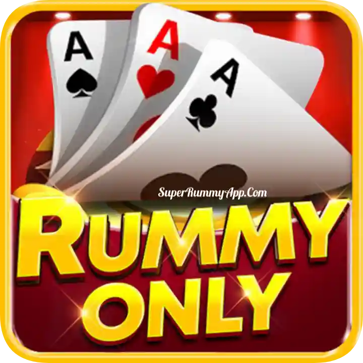 New Spin Yono Games