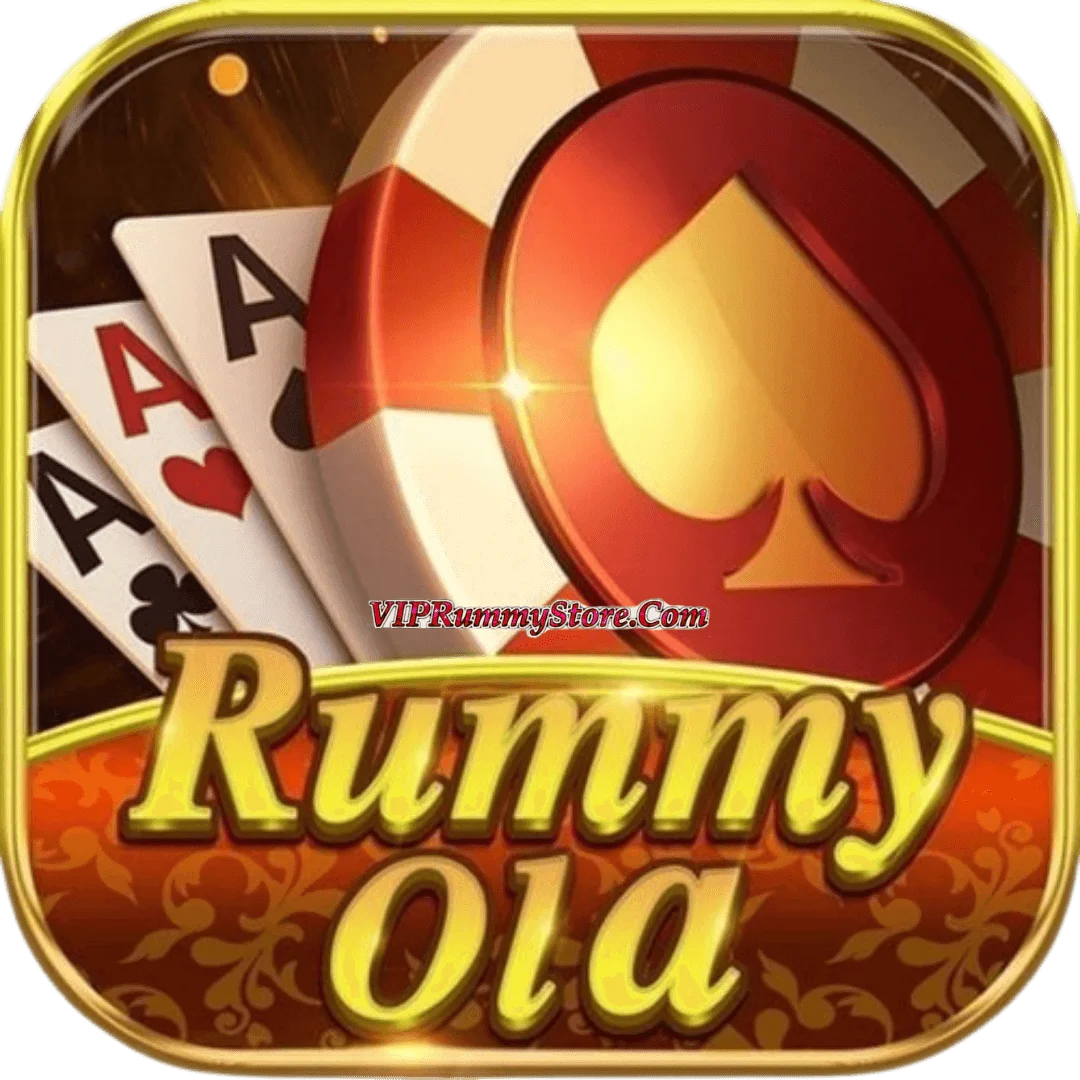 New Yono Games Download