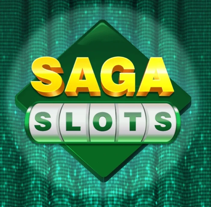Now Yono Games