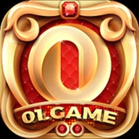 Ok Rummy Yono 777