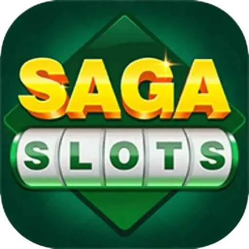 Online Game 777