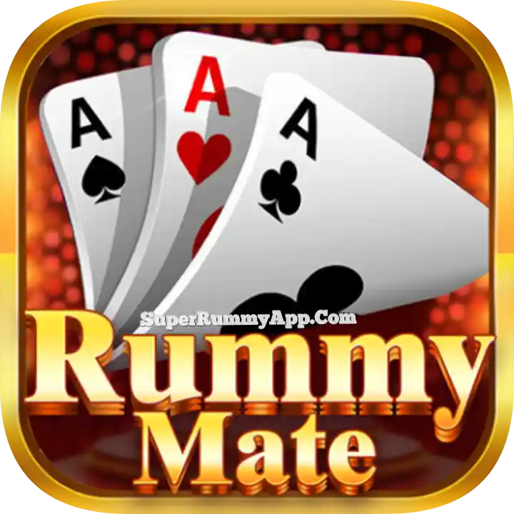 Real Yono App