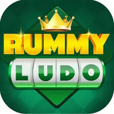 Rummy 1111