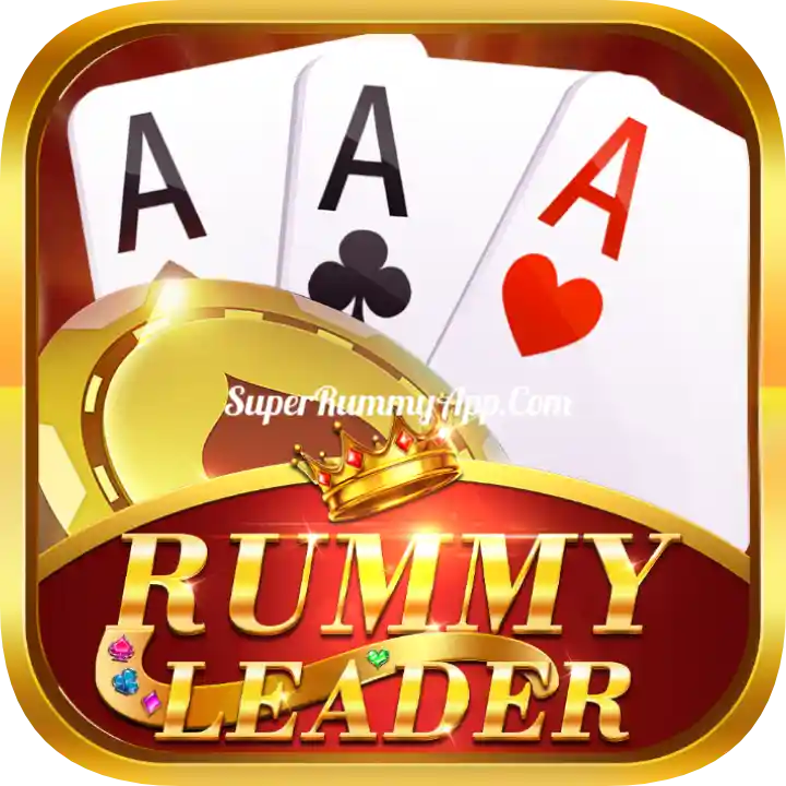 Rummy 90 Bonus