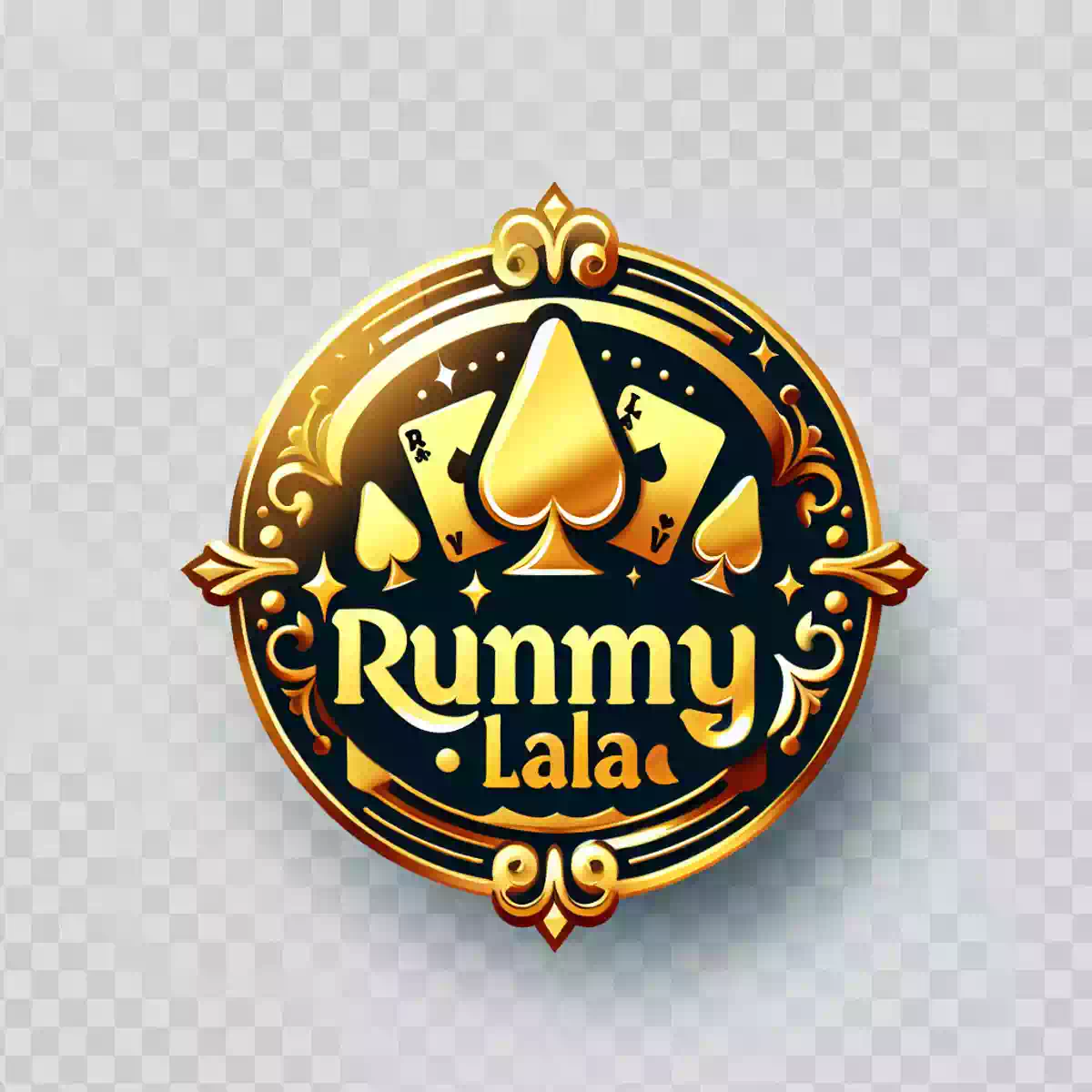 Rummy 91 Yono Games