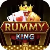 Rummy A1
