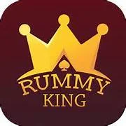 Rummy All Ap