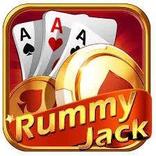 Rummy All Apps List